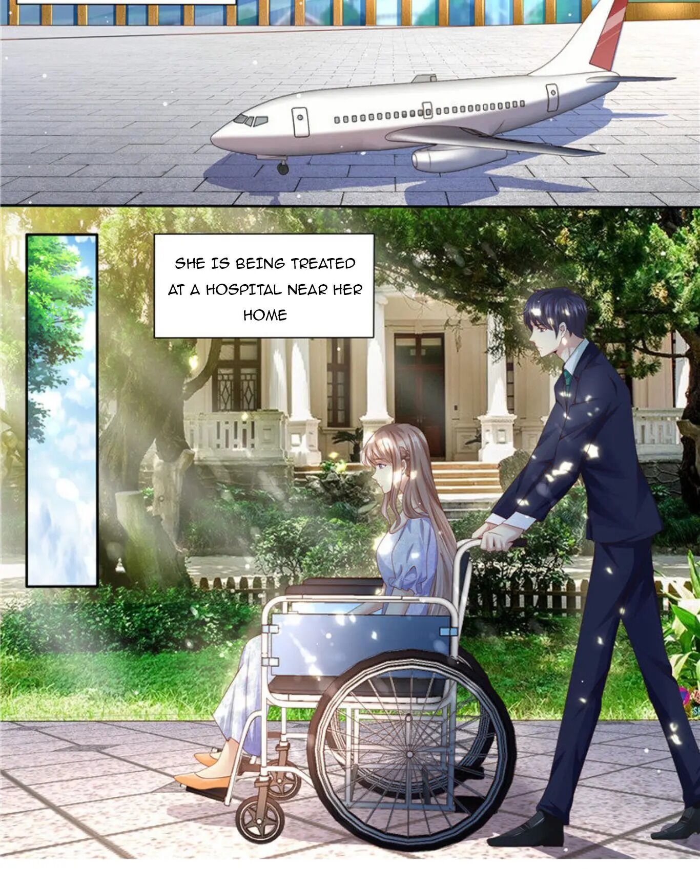 Page 8 of Chapter 257