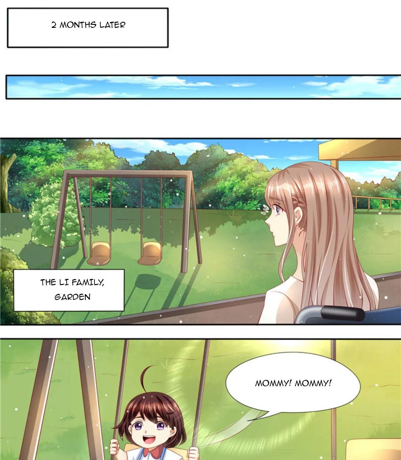 Page 9 of Chapter 257