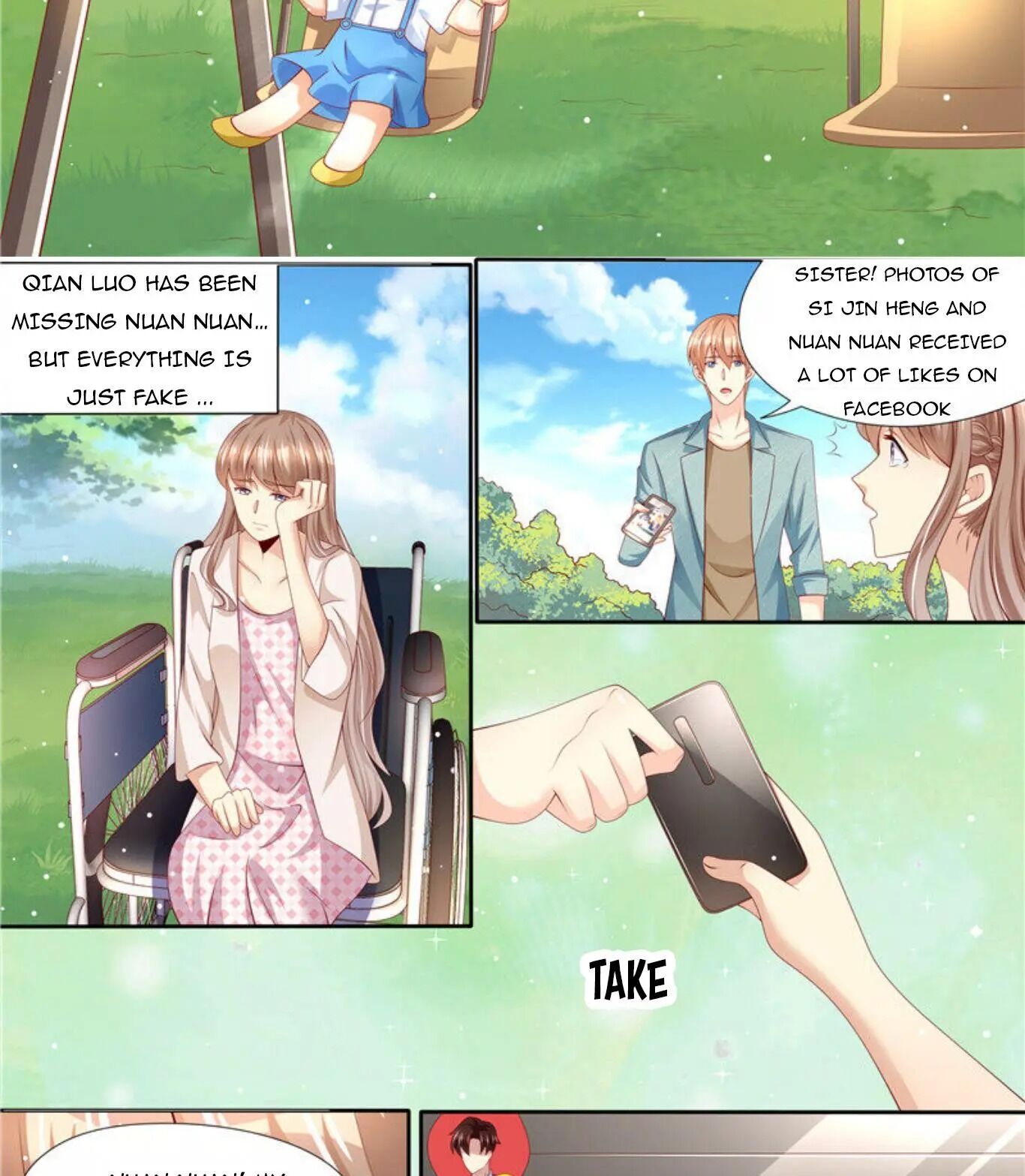 Page 10 of Chapter 257
