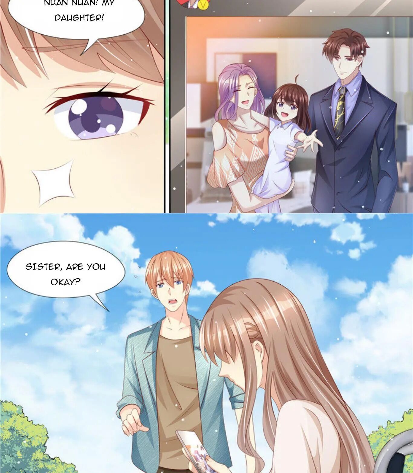 Page 11 of Chapter 257