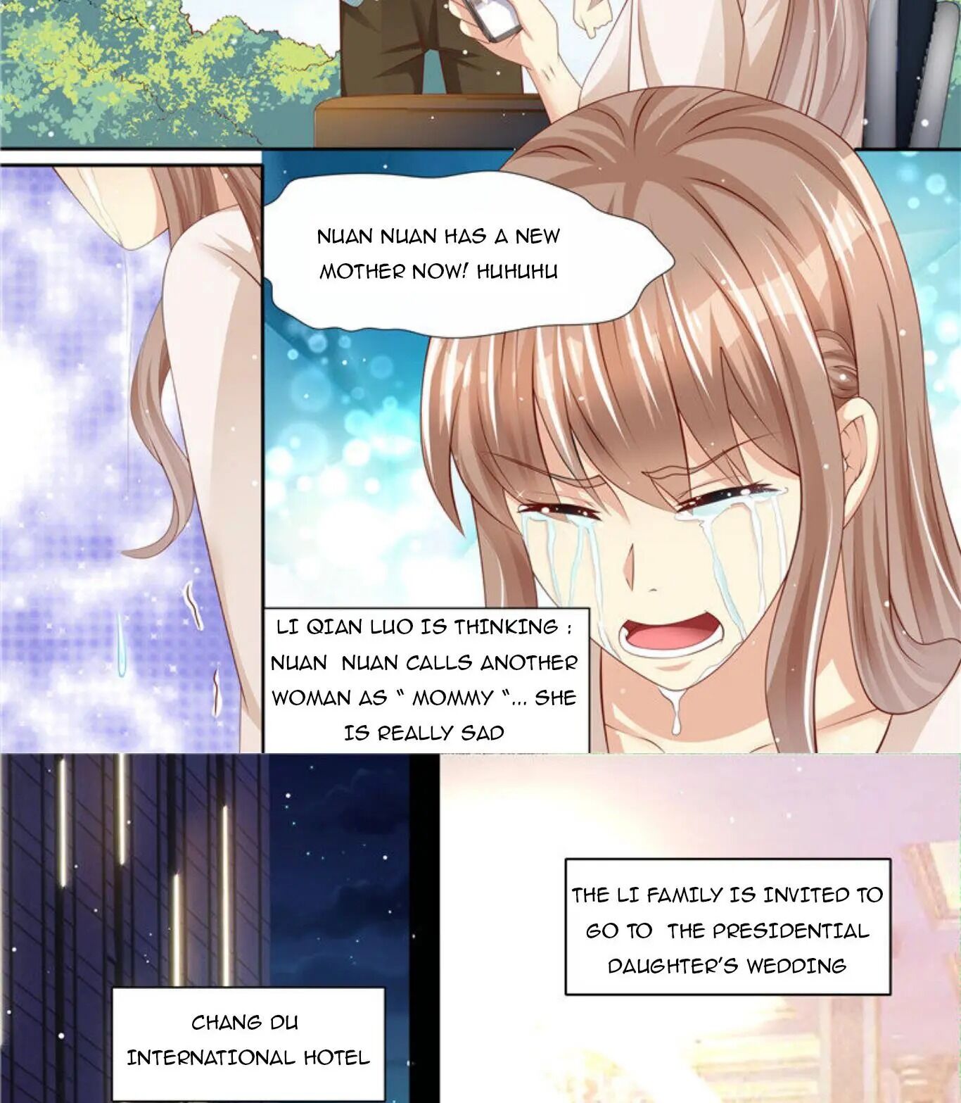 Page 12 of Chapter 257