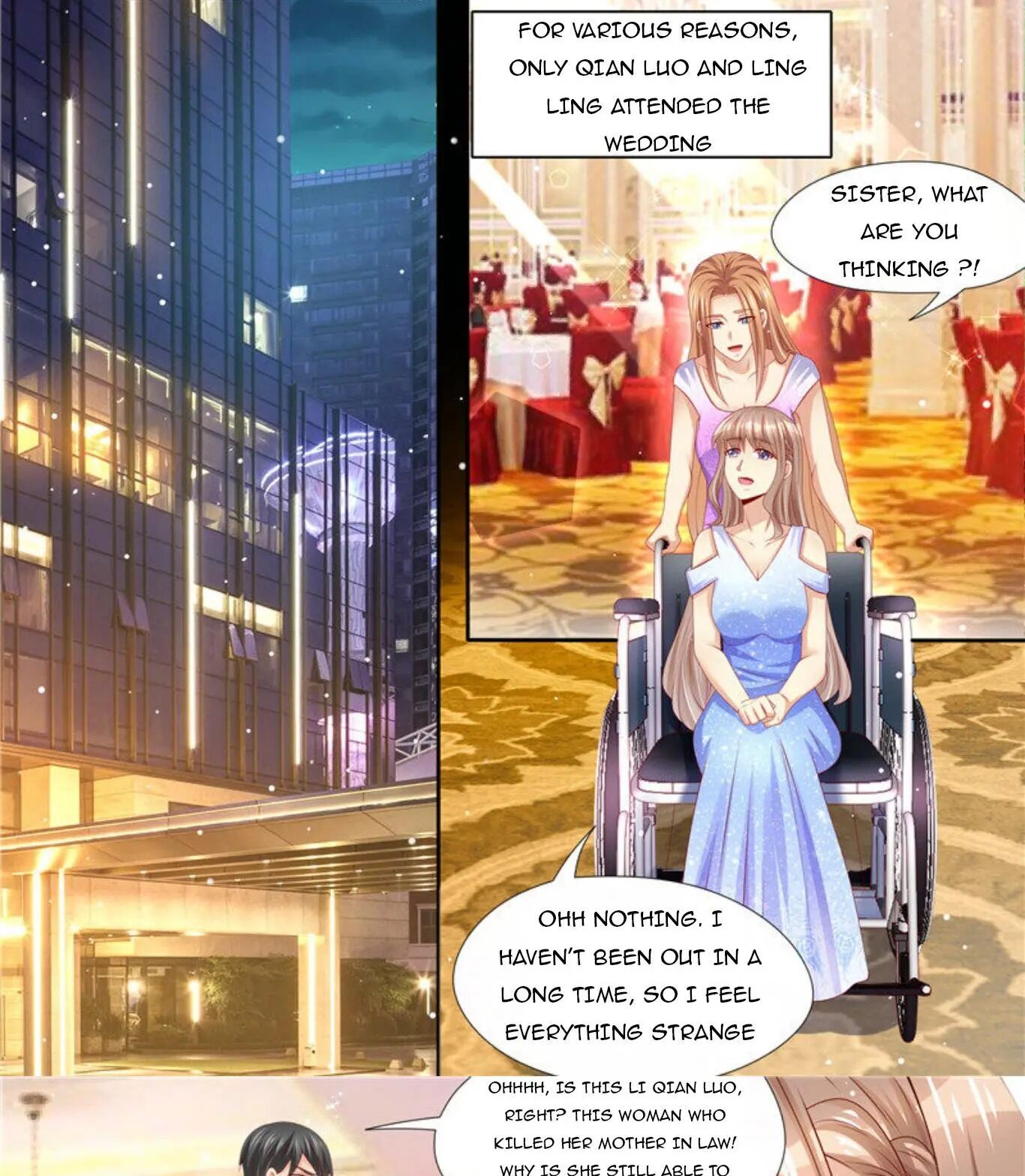 Page 13 of Chapter 257