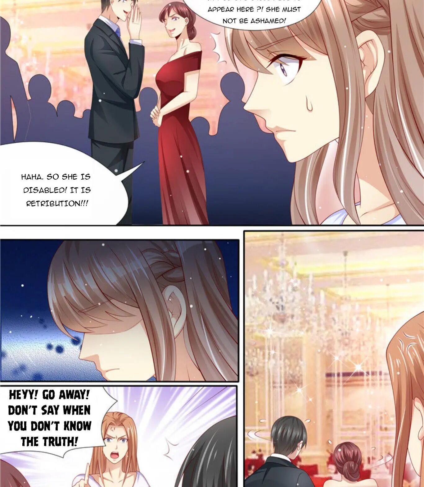Page 14 of Chapter 257