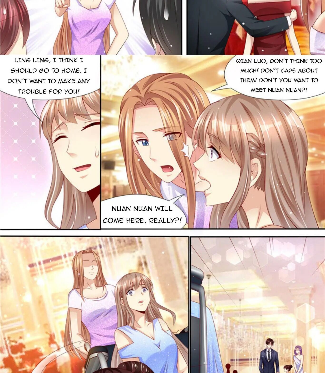 Page 15 of Chapter 257