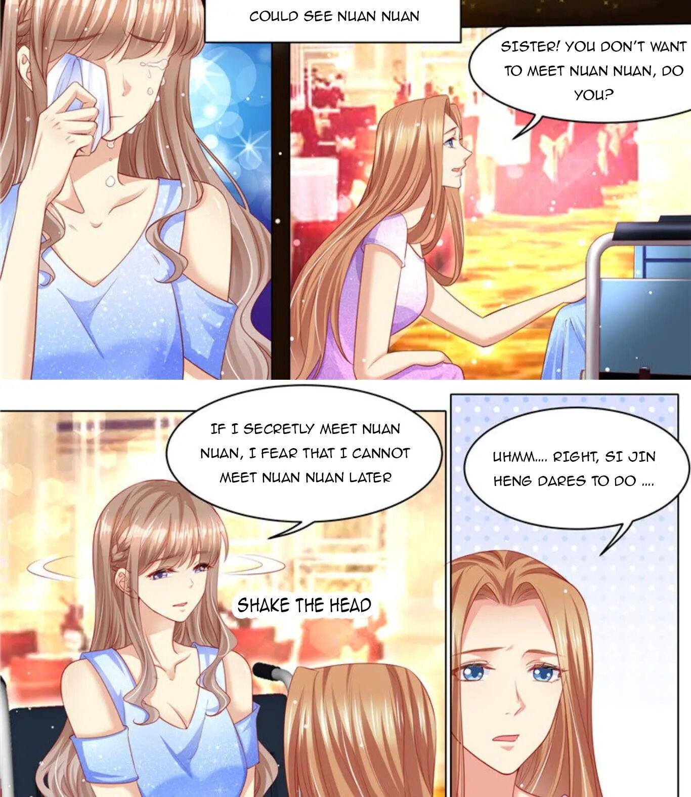 Page 3 of Chapter 258
