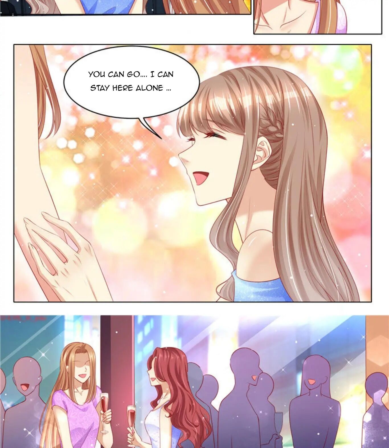 Page 4 of Chapter 258