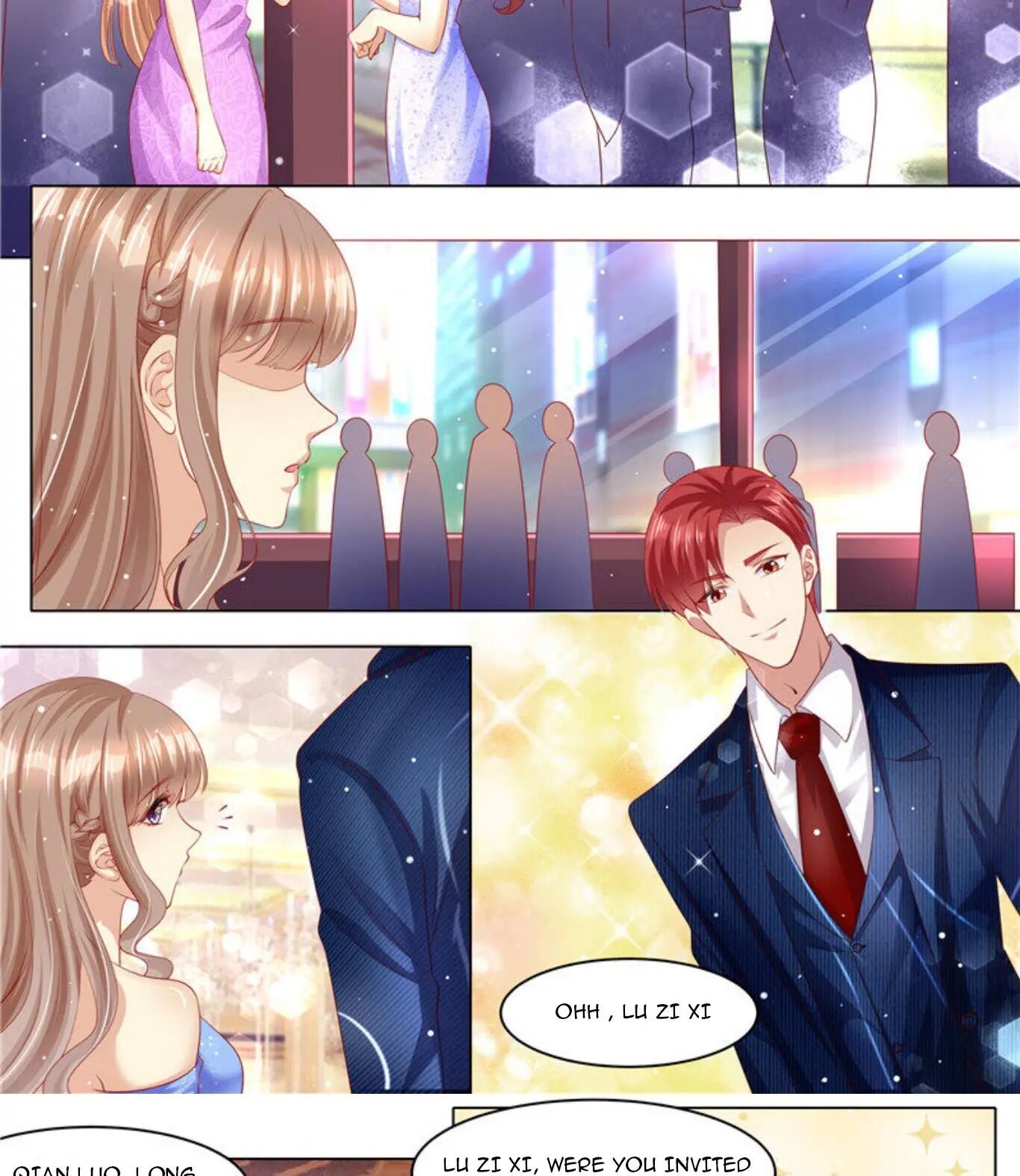 Page 5 of Chapter 258