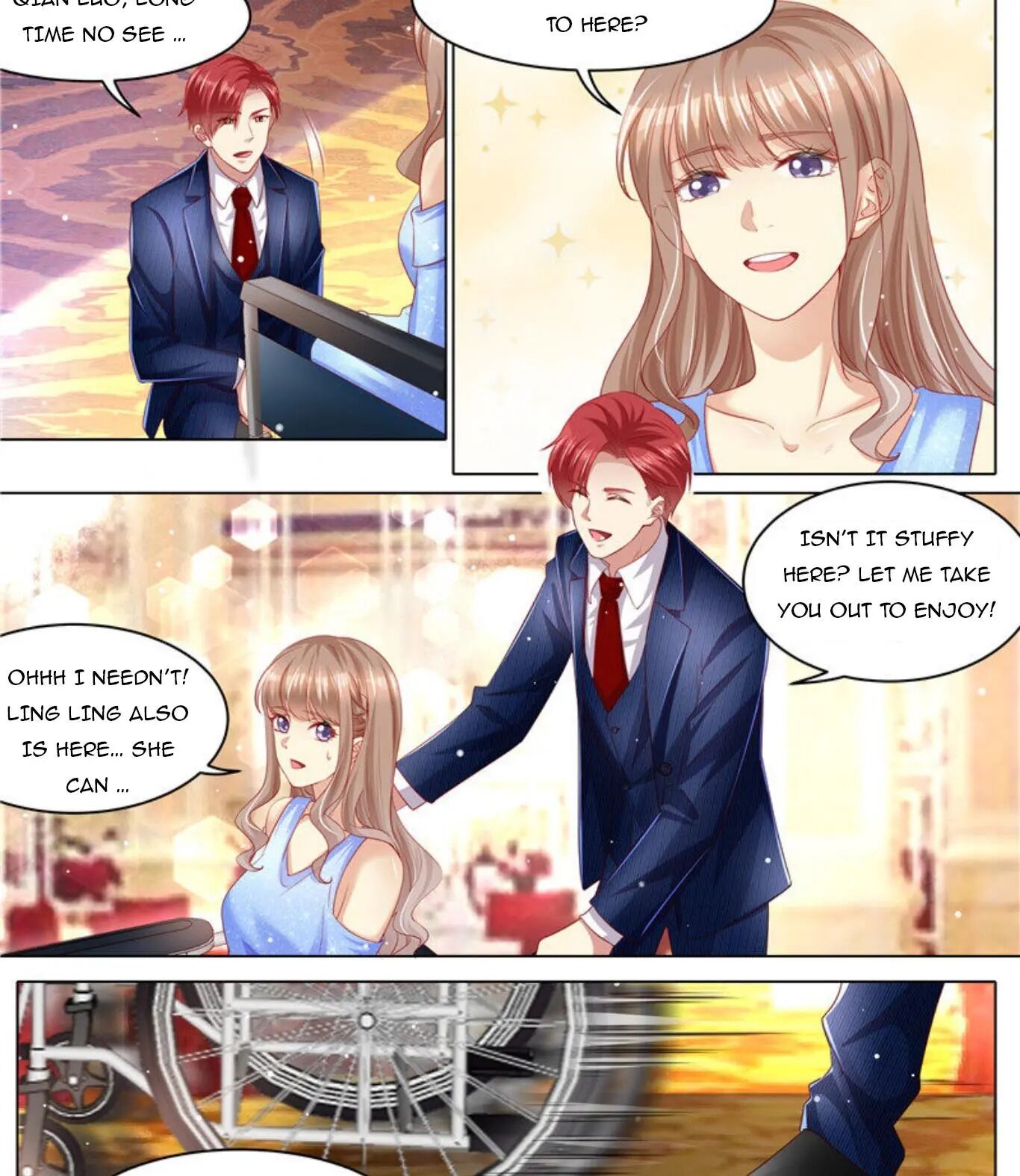Page 6 of Chapter 258