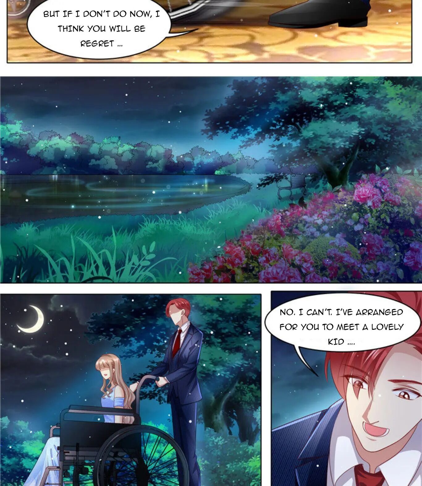 Page 7 of Chapter 258