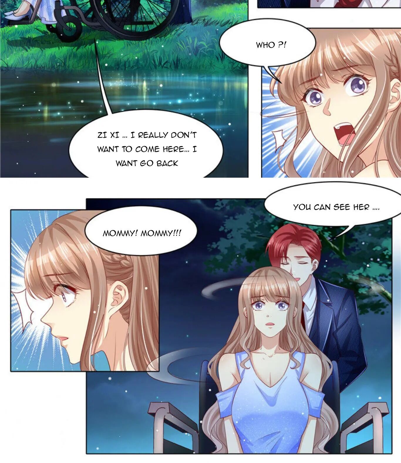 Page 8 of Chapter 258