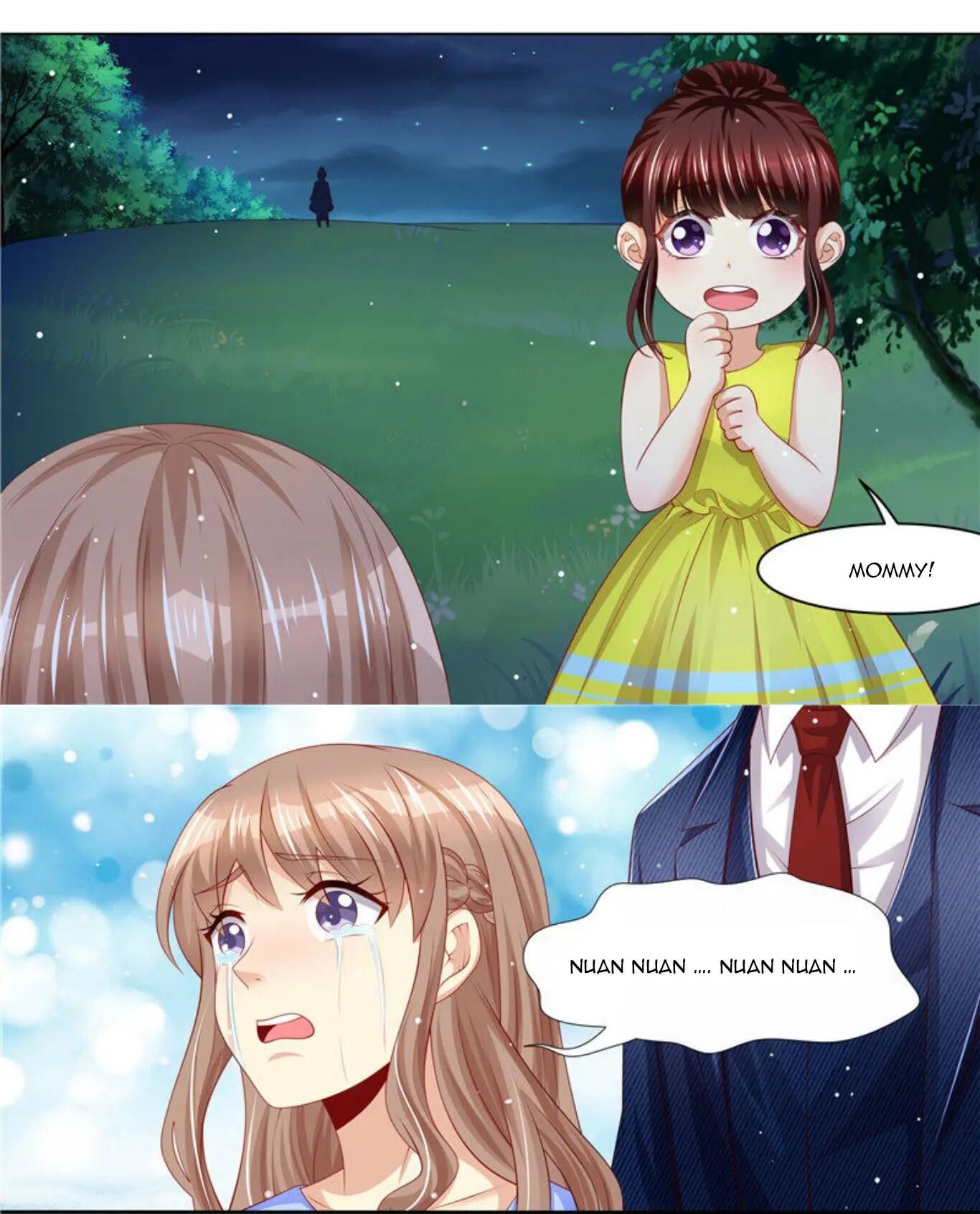 Page 9 of Chapter 258