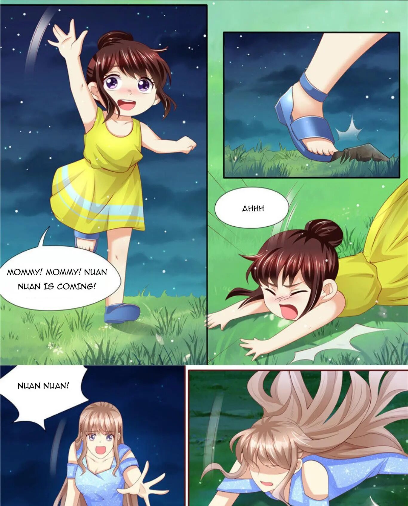 Page 10 of Chapter 258