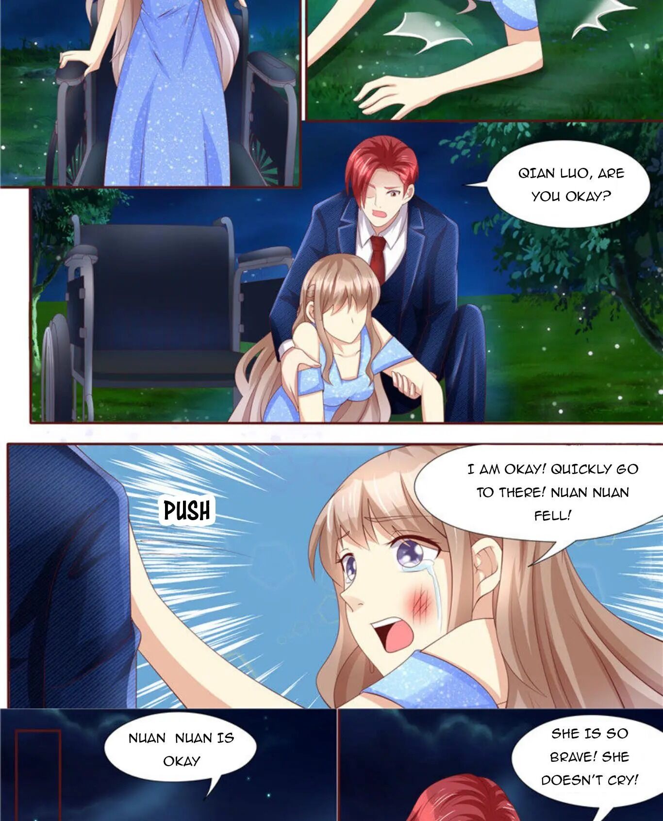 Page 11 of Chapter 258