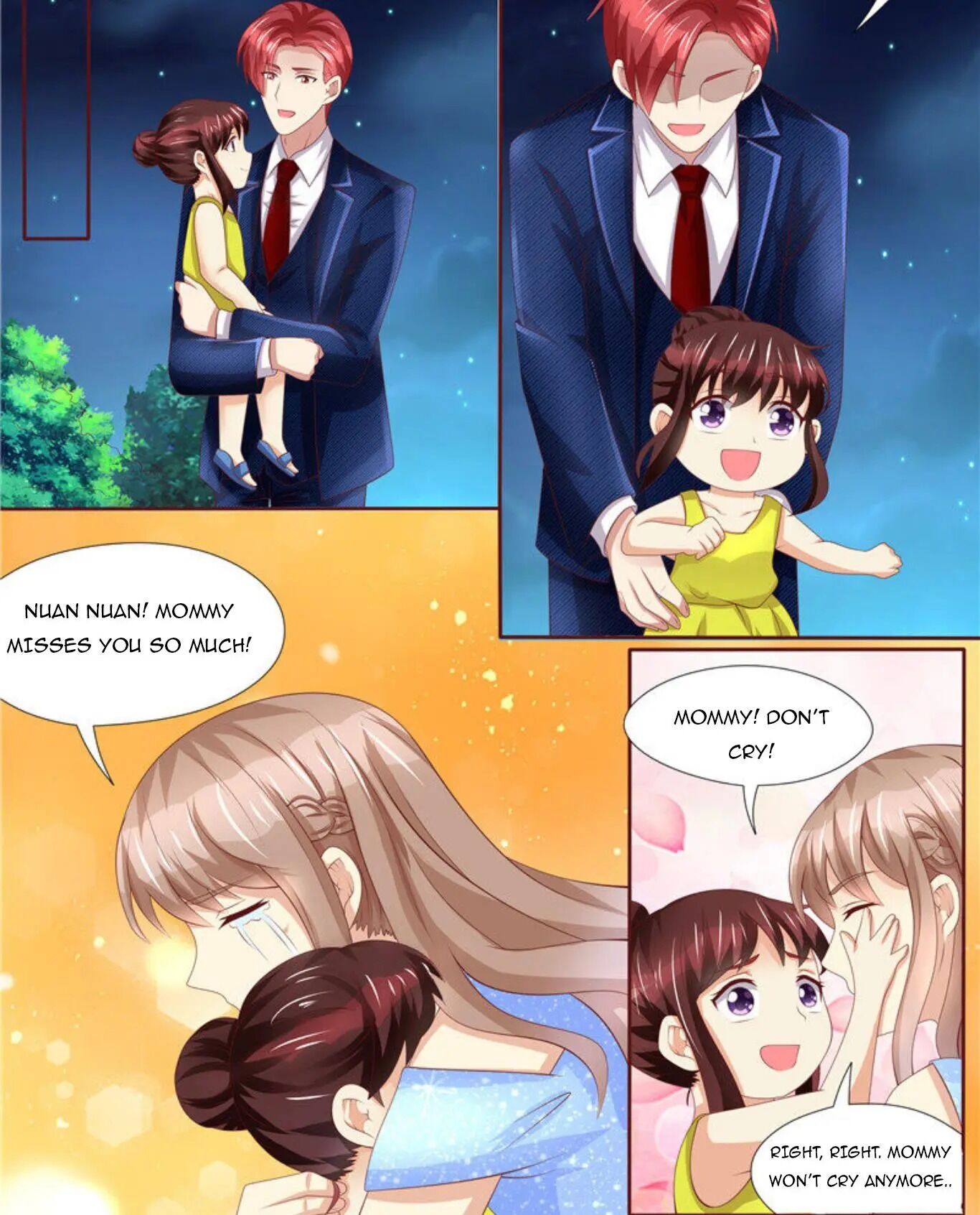 Page 12 of Chapter 258