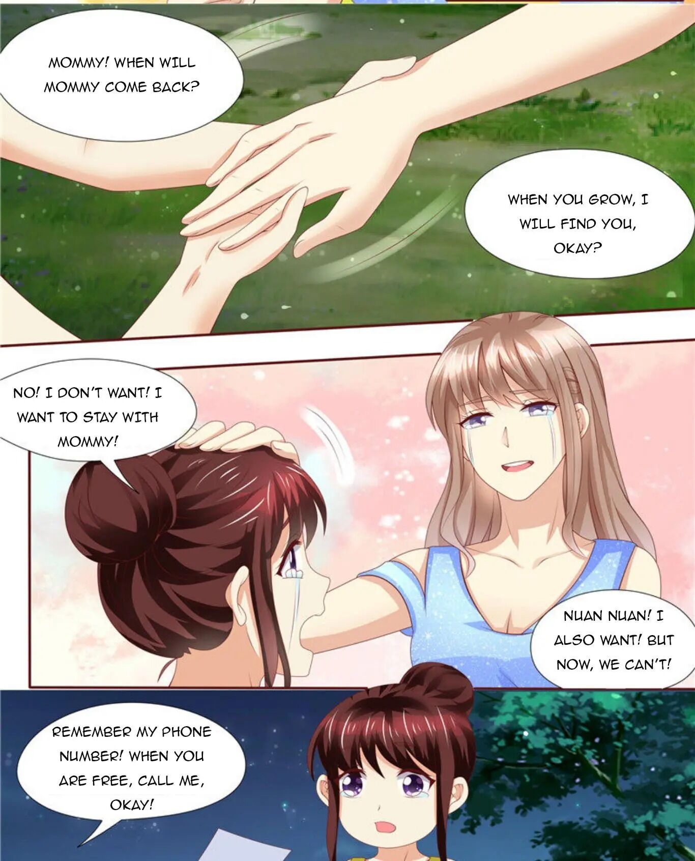 Page 13 of Chapter 258