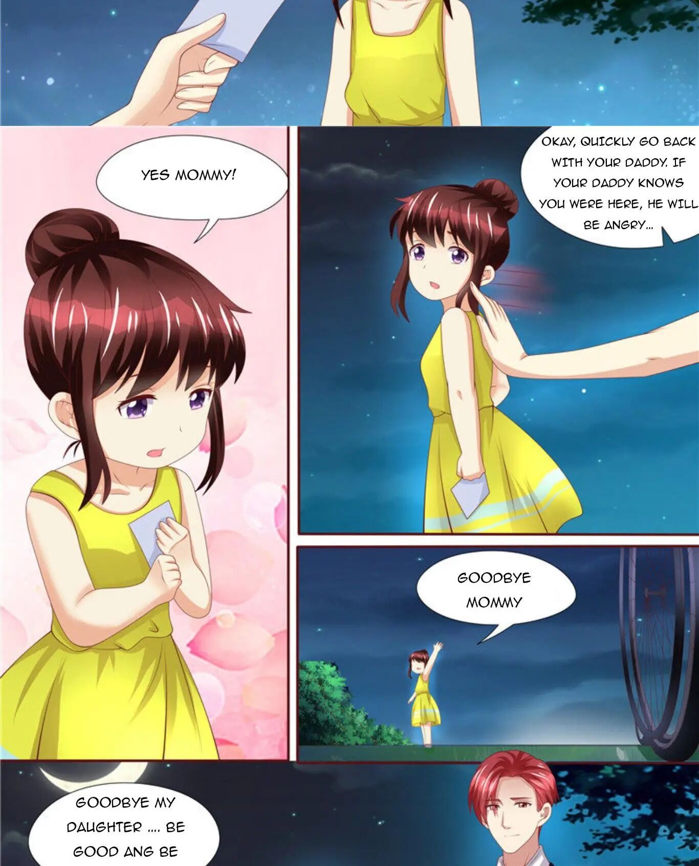 Page 14 of Chapter 258