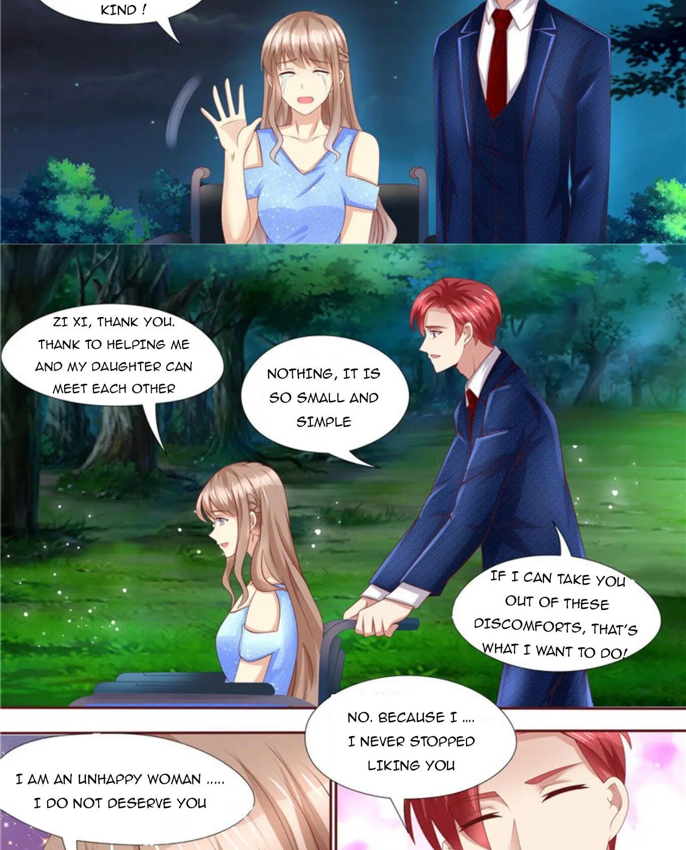 Page 15 of Chapter 258
