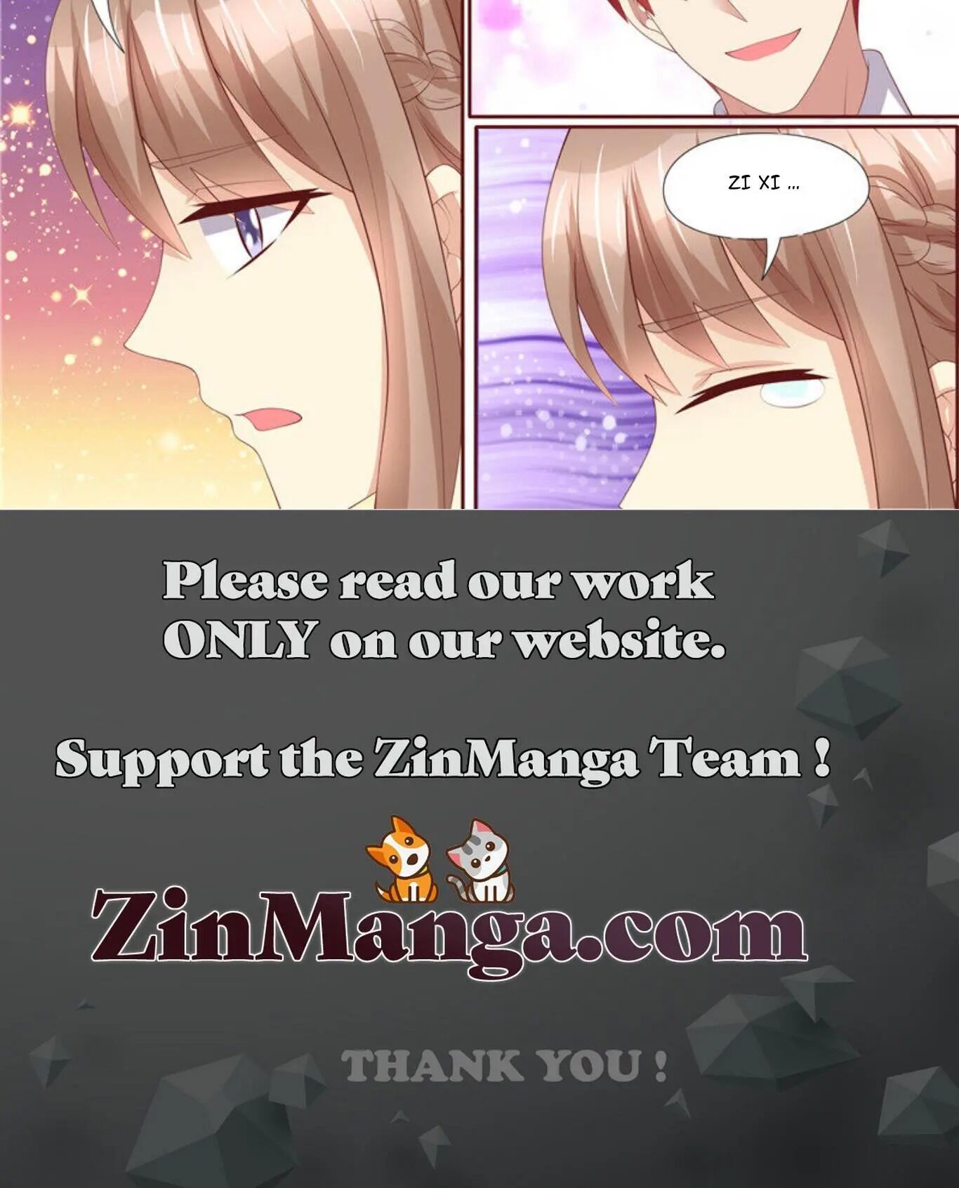 Page 16 of Chapter 258