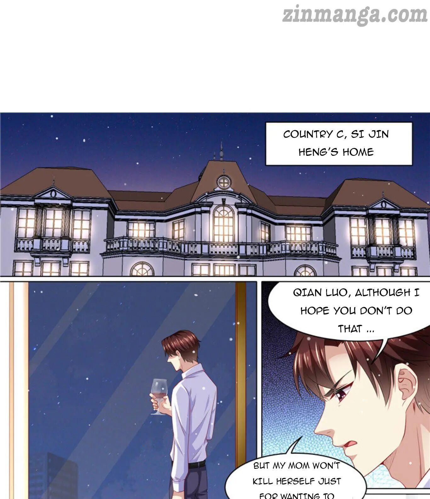 Page 2 of Chapter 259