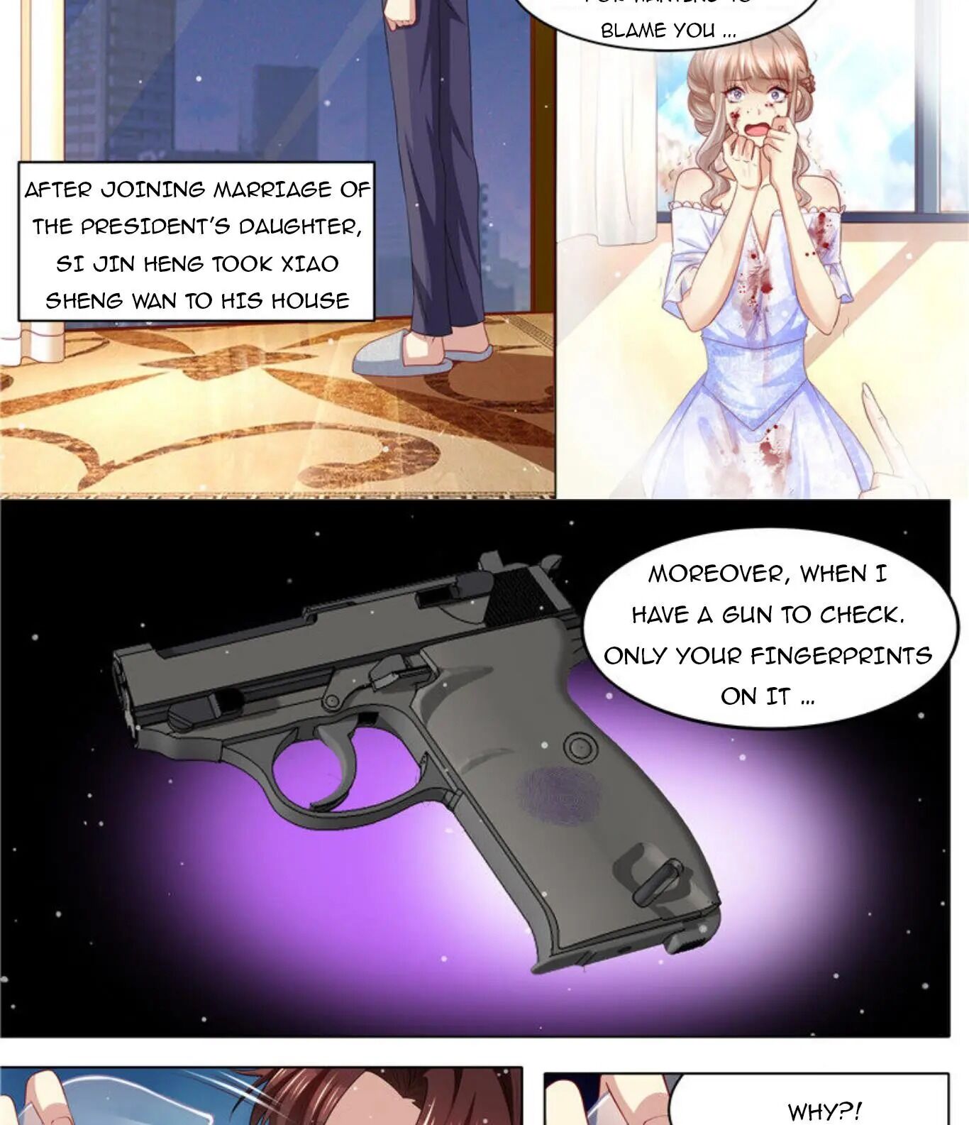 Page 3 of Chapter 259