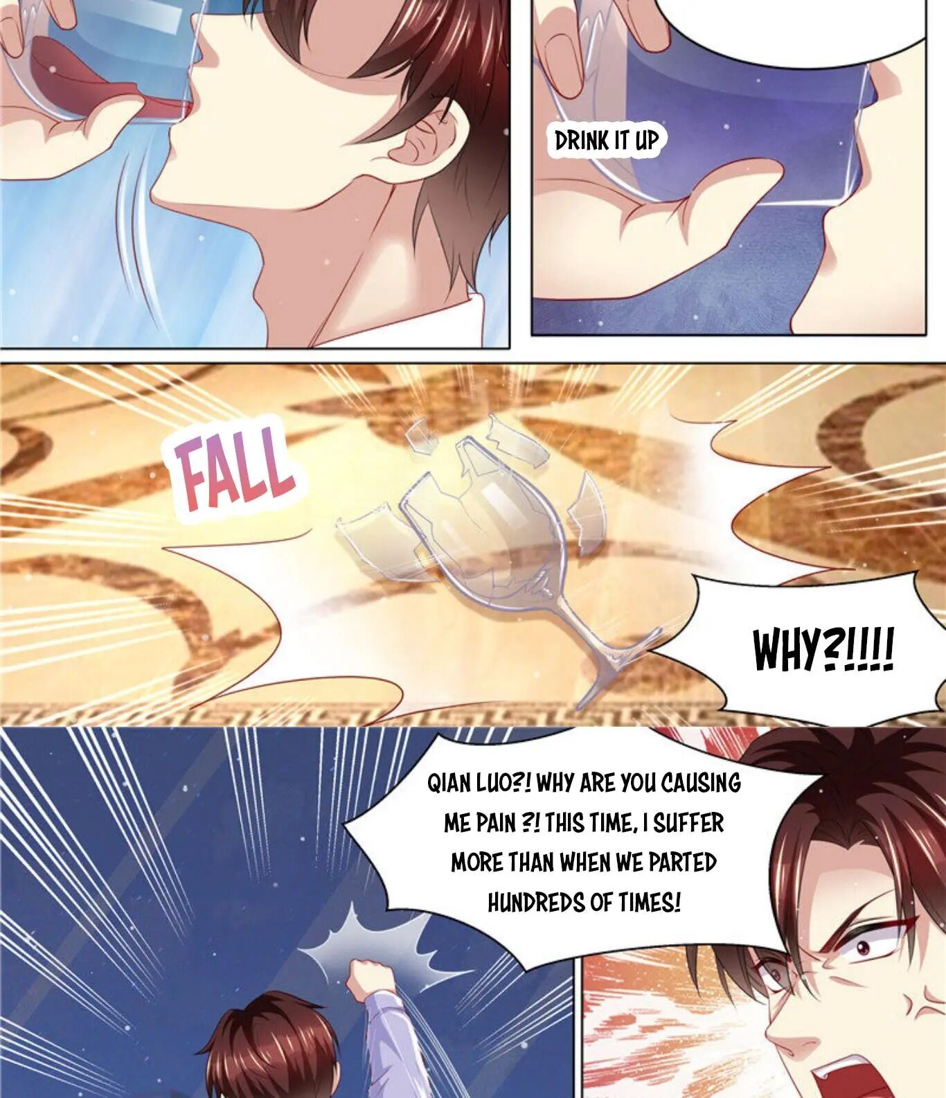 Page 4 of Chapter 259