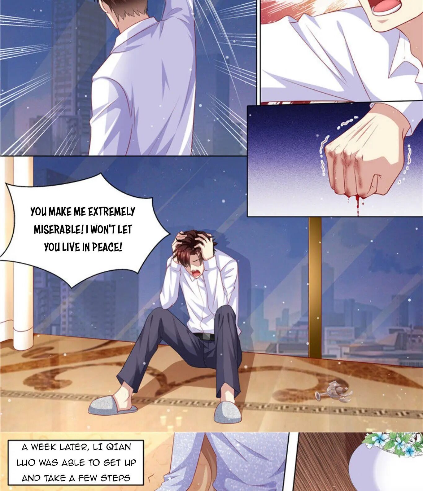 Page 5 of Chapter 259