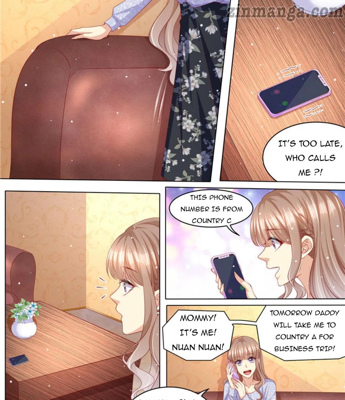 Page 6 of Chapter 259