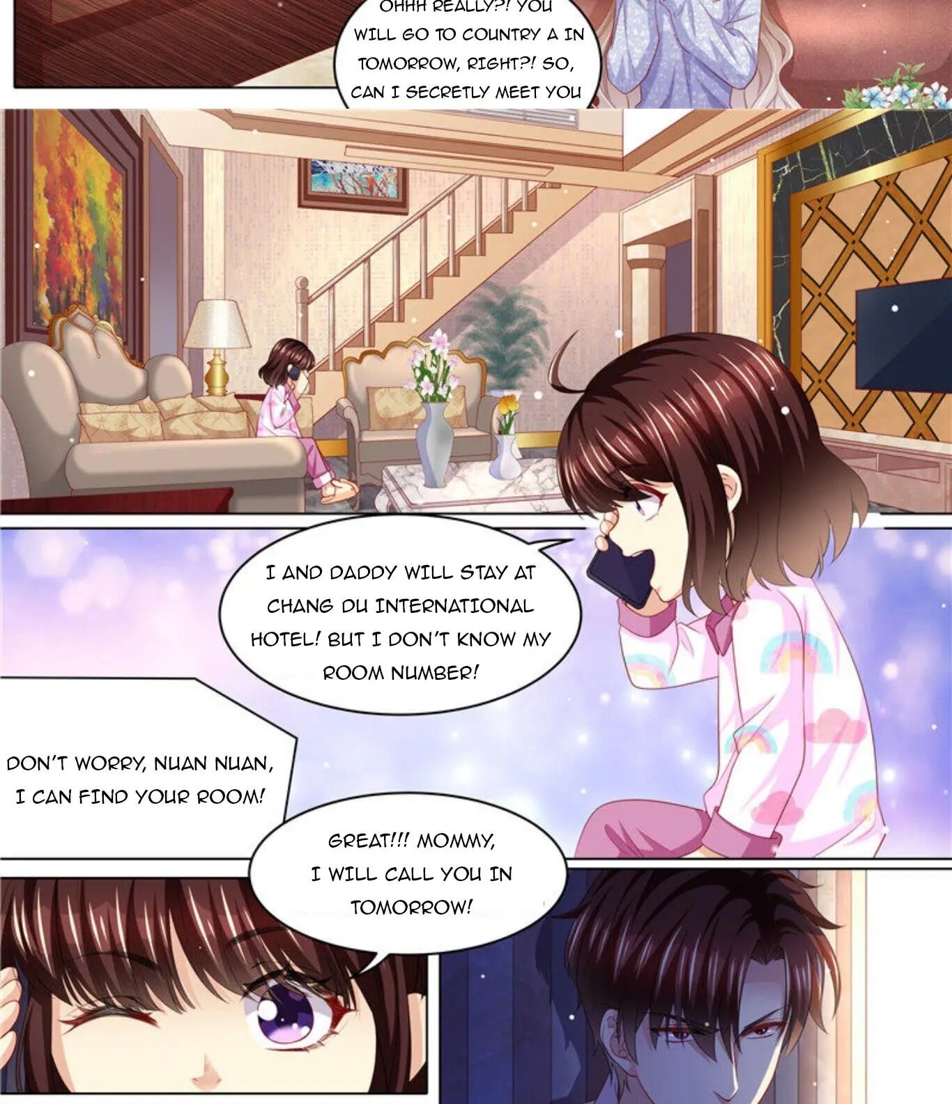 Page 7 of Chapter 259