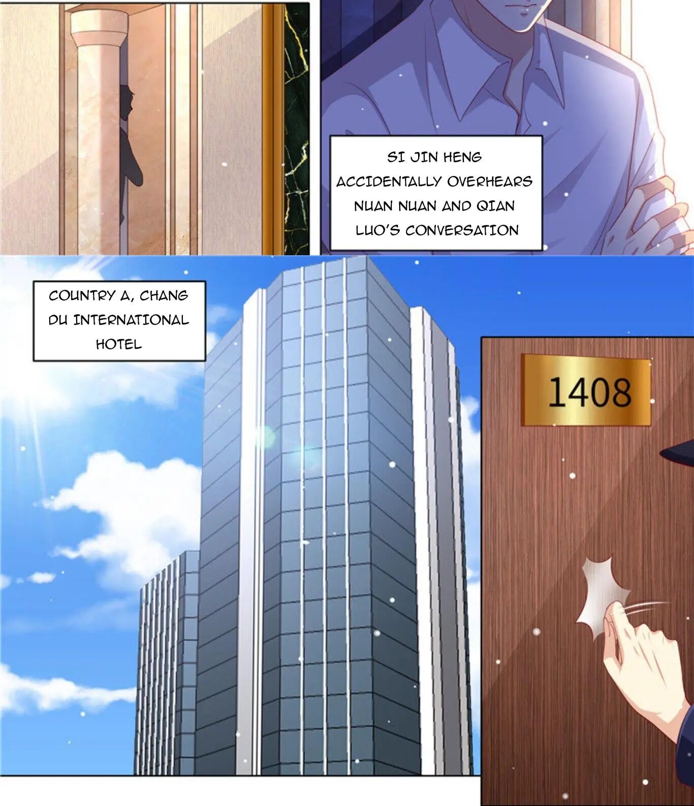 Page 8 of Chapter 259
