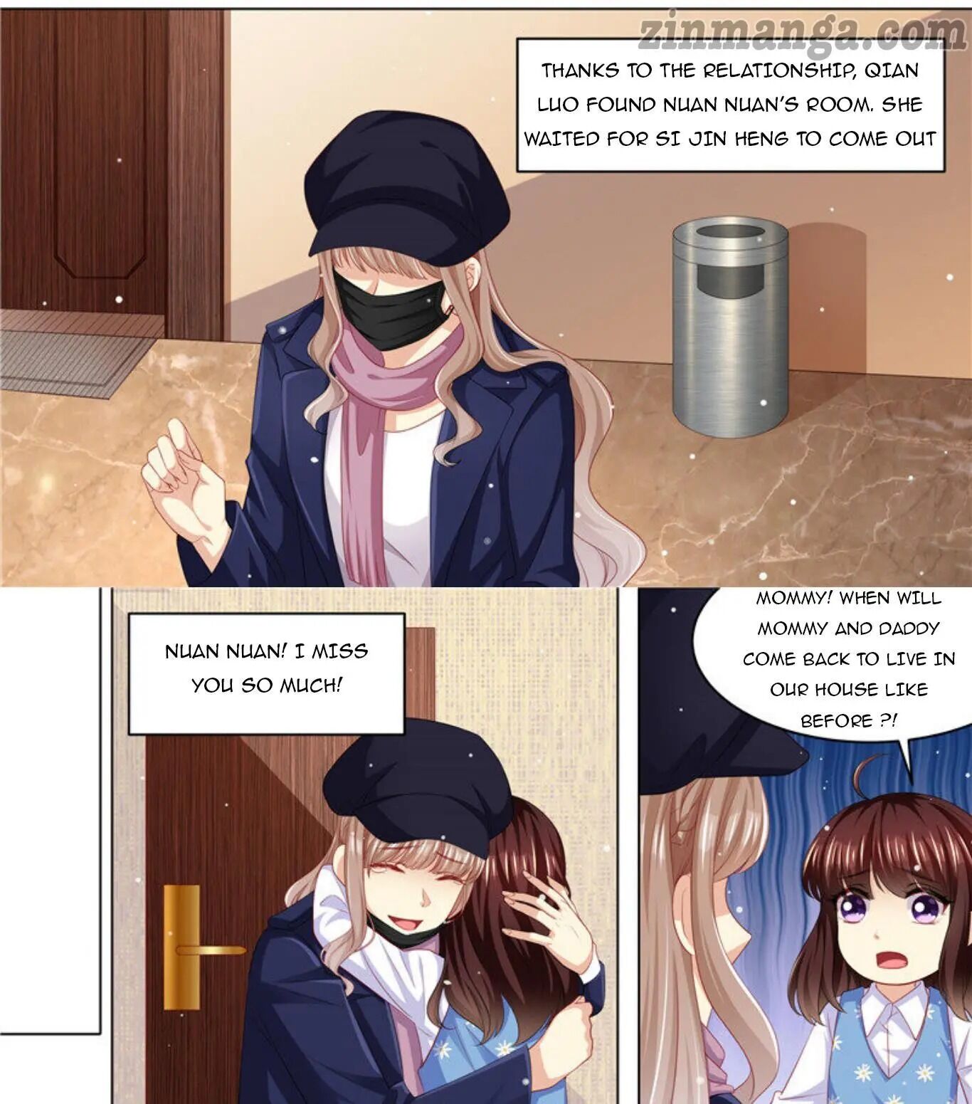Page 9 of Chapter 259