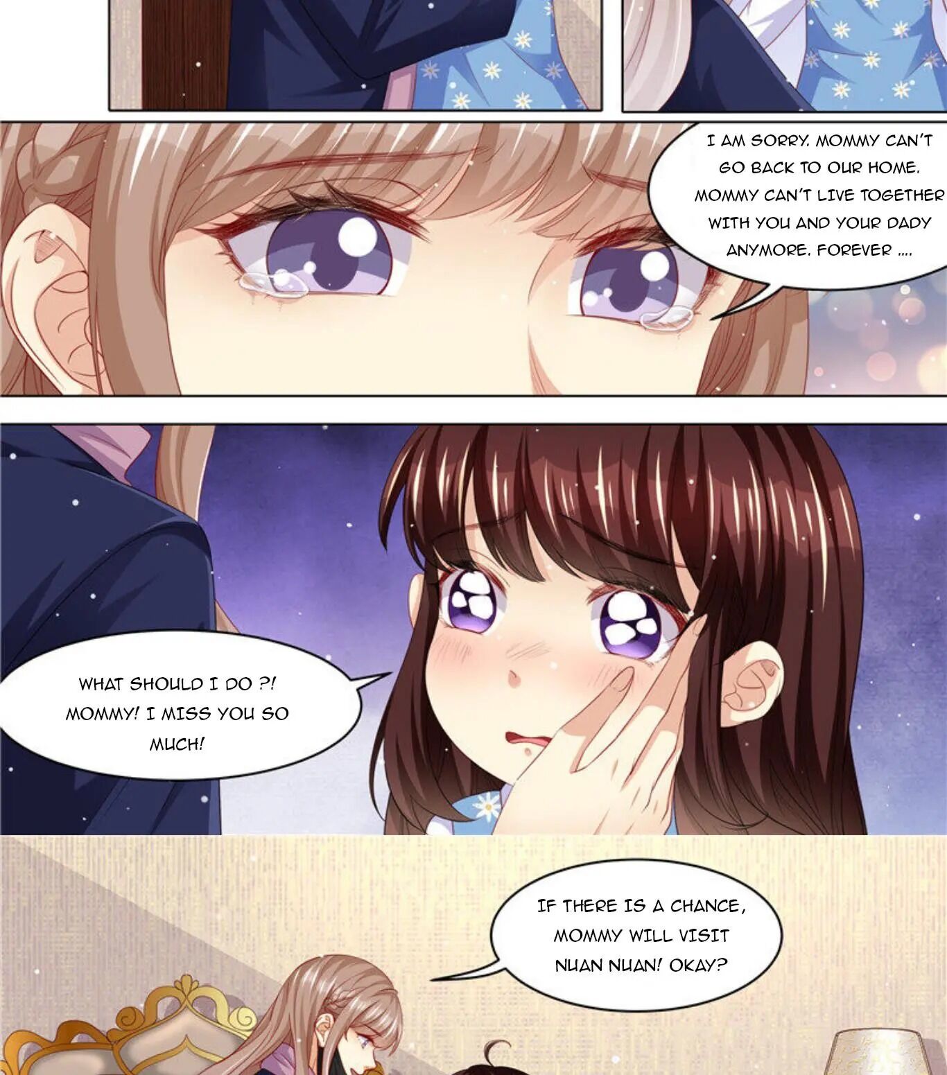 Page 10 of Chapter 259