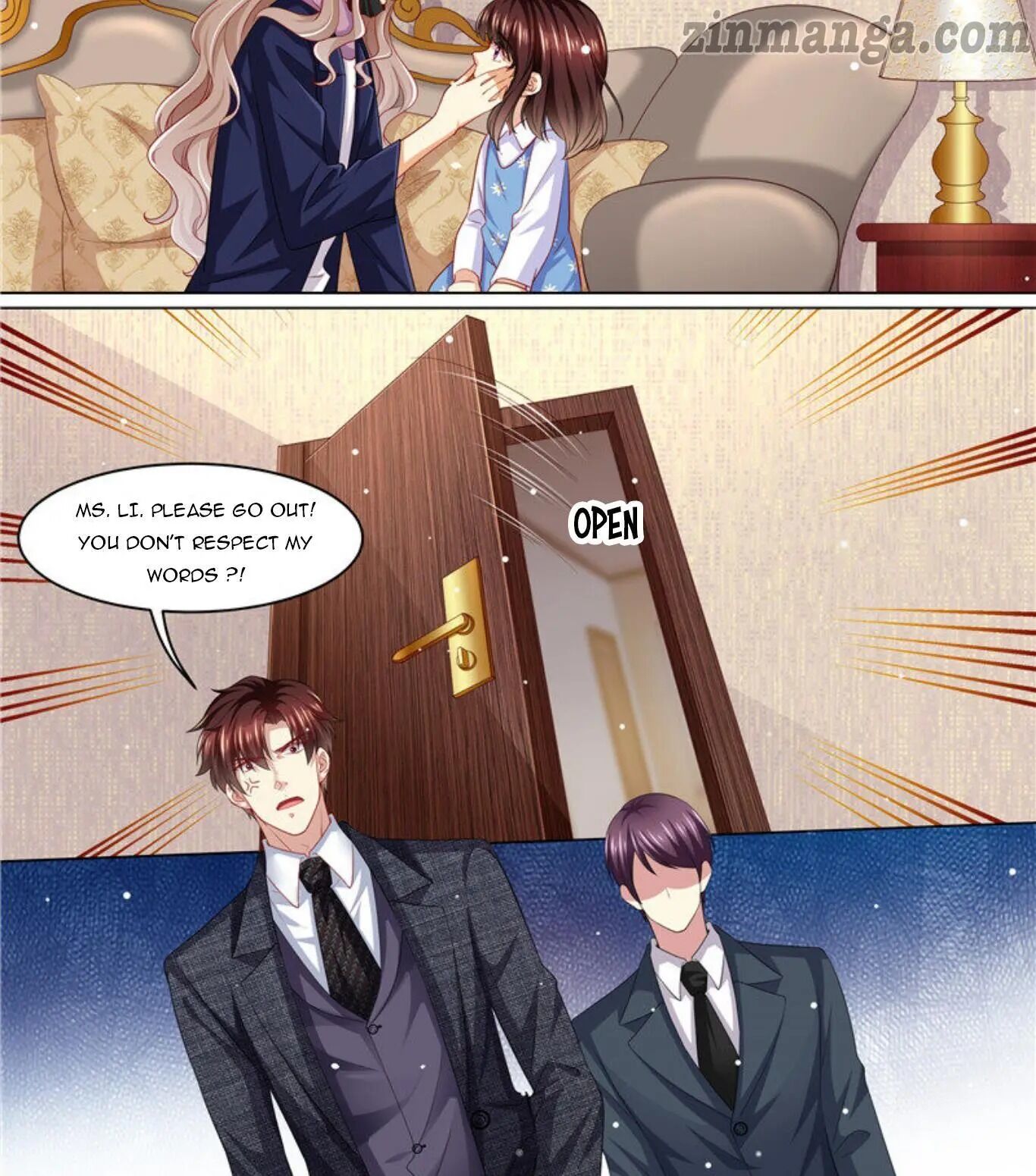 Page 11 of Chapter 259