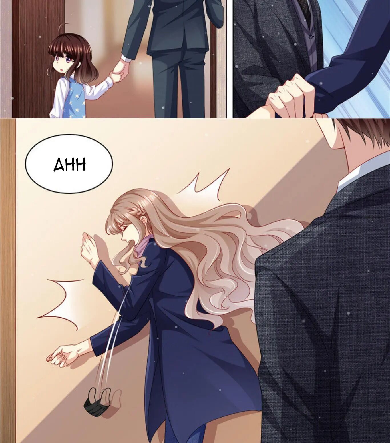 Page 13 of Chapter 259