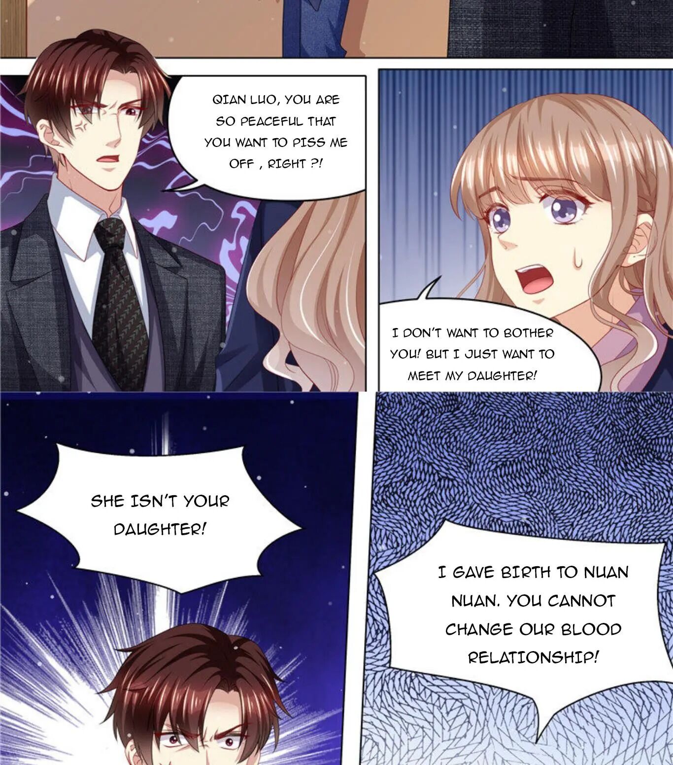 Page 14 of Chapter 259