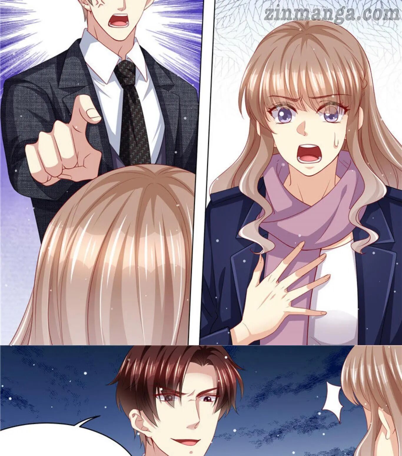 Page 15 of Chapter 259