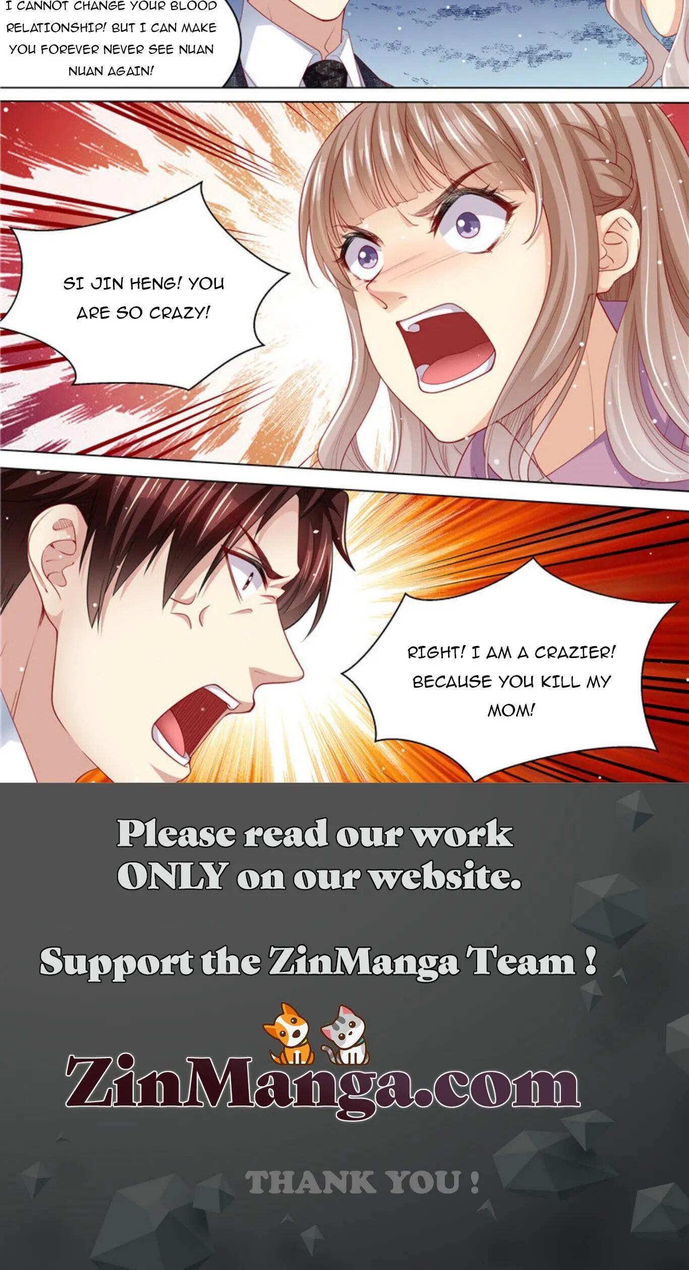 Page 16 of Chapter 259