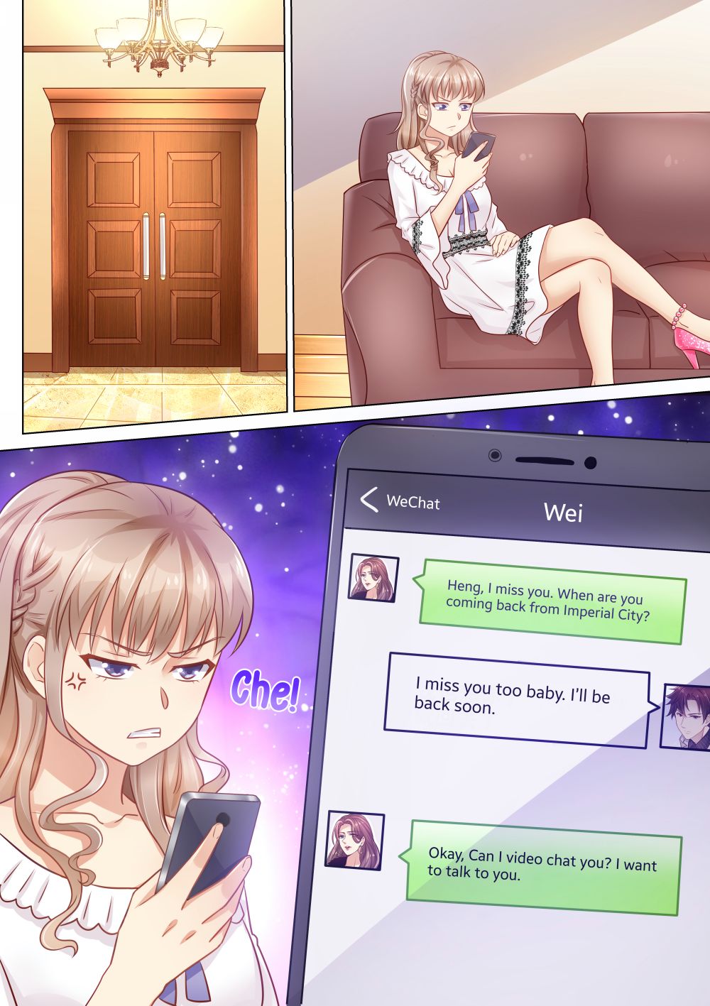 Page 2 of Chapter 26