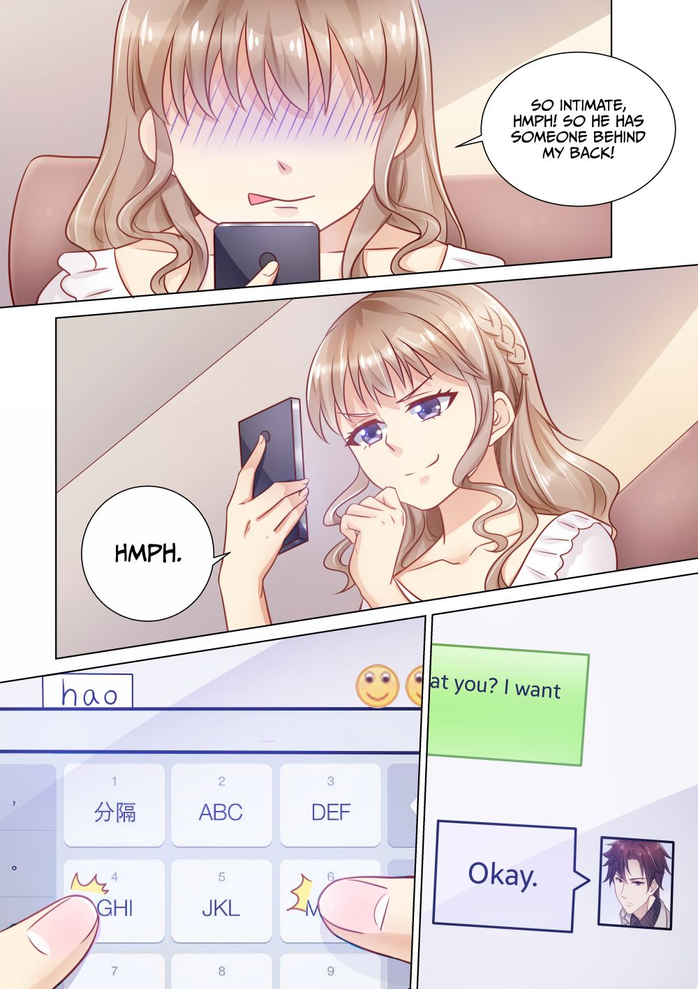Page 3 of Chapter 26
