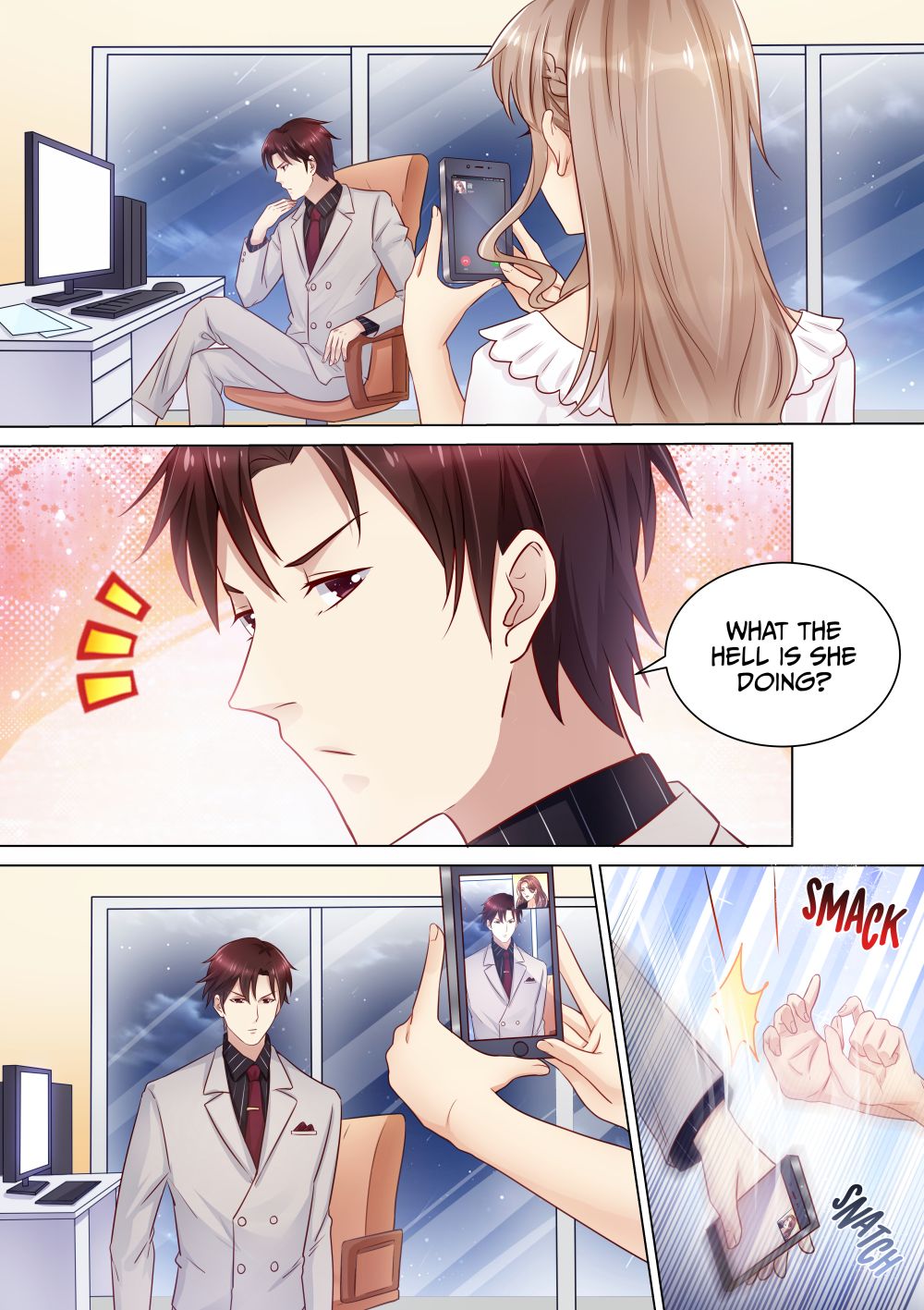 Page 4 of Chapter 26