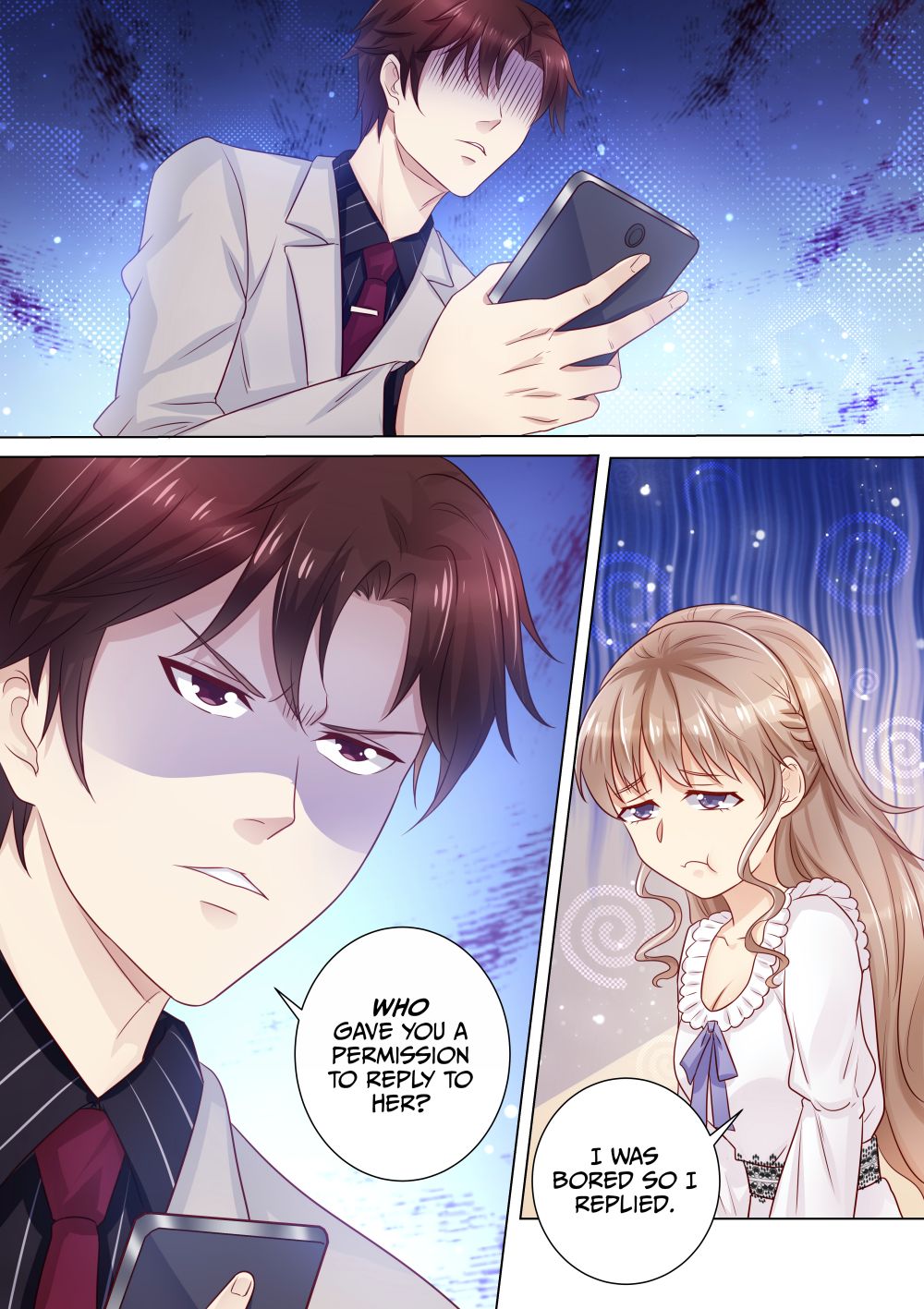 Page 5 of Chapter 26