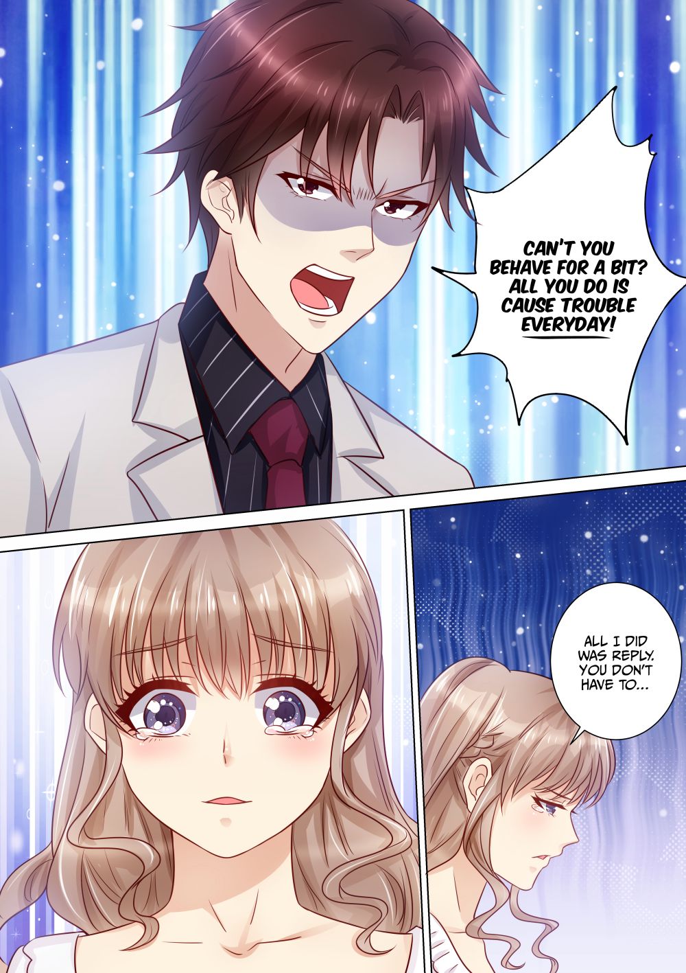 Page 6 of Chapter 26