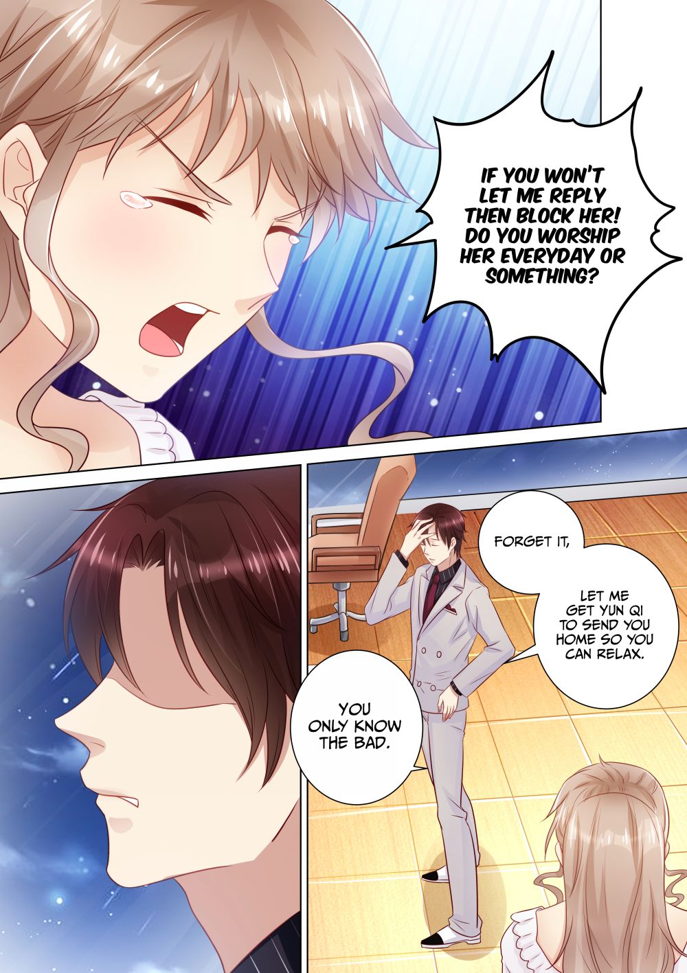Page 7 of Chapter 26