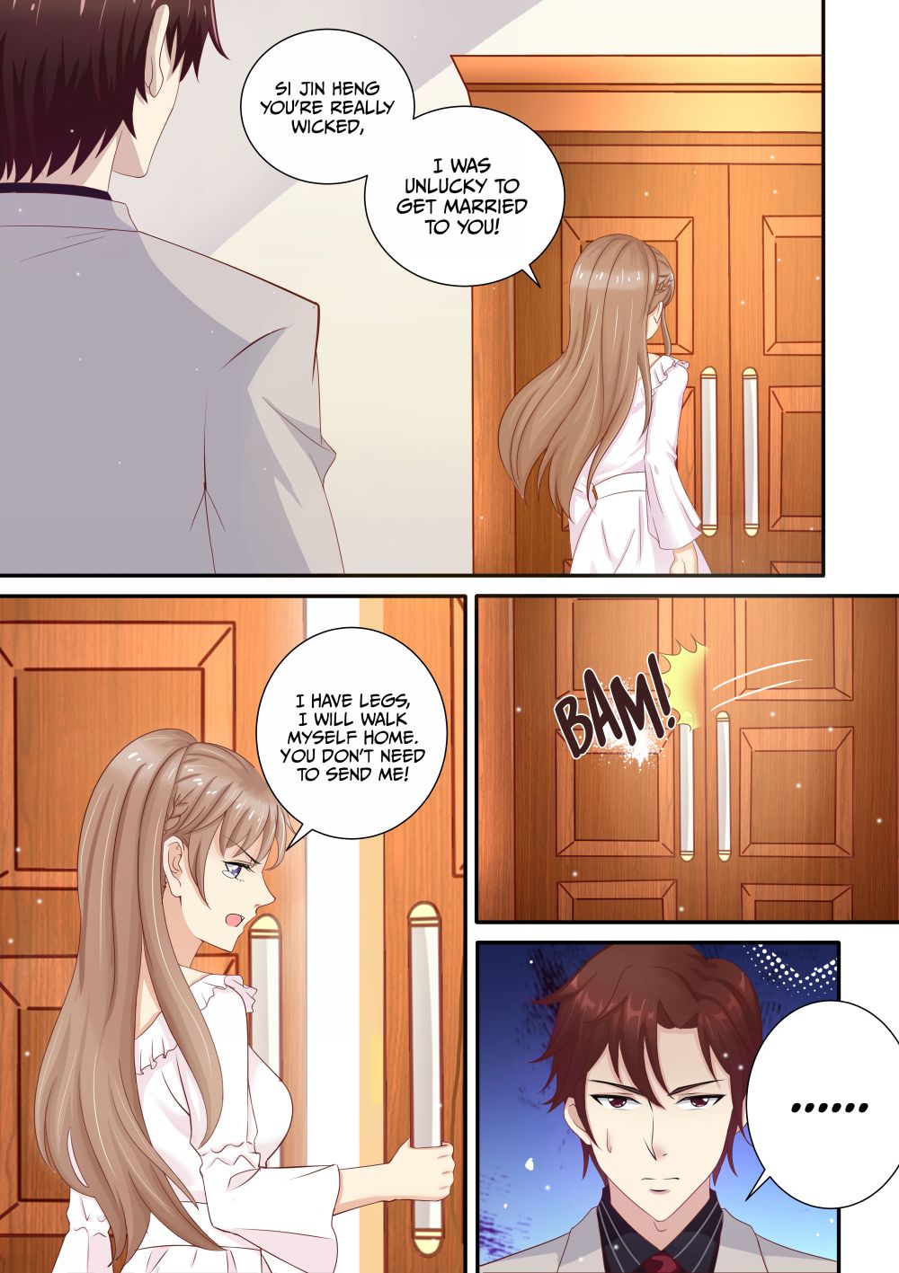 Page 8 of Chapter 26