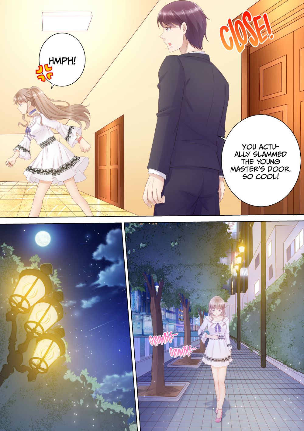 Page 9 of Chapter 26