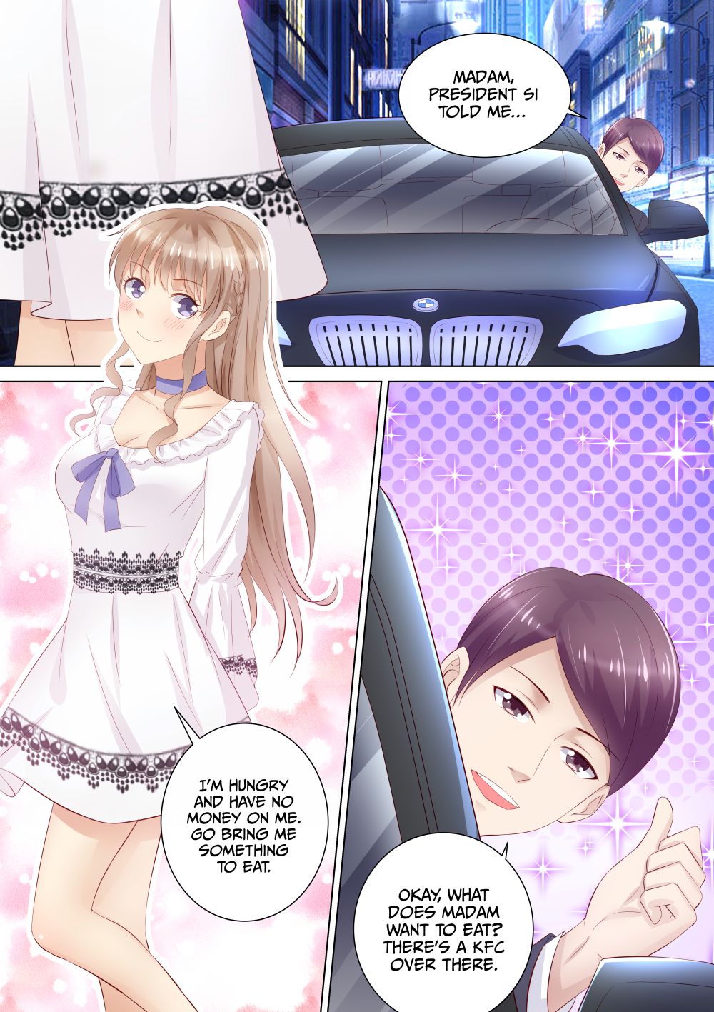 Page 11 of Chapter 26