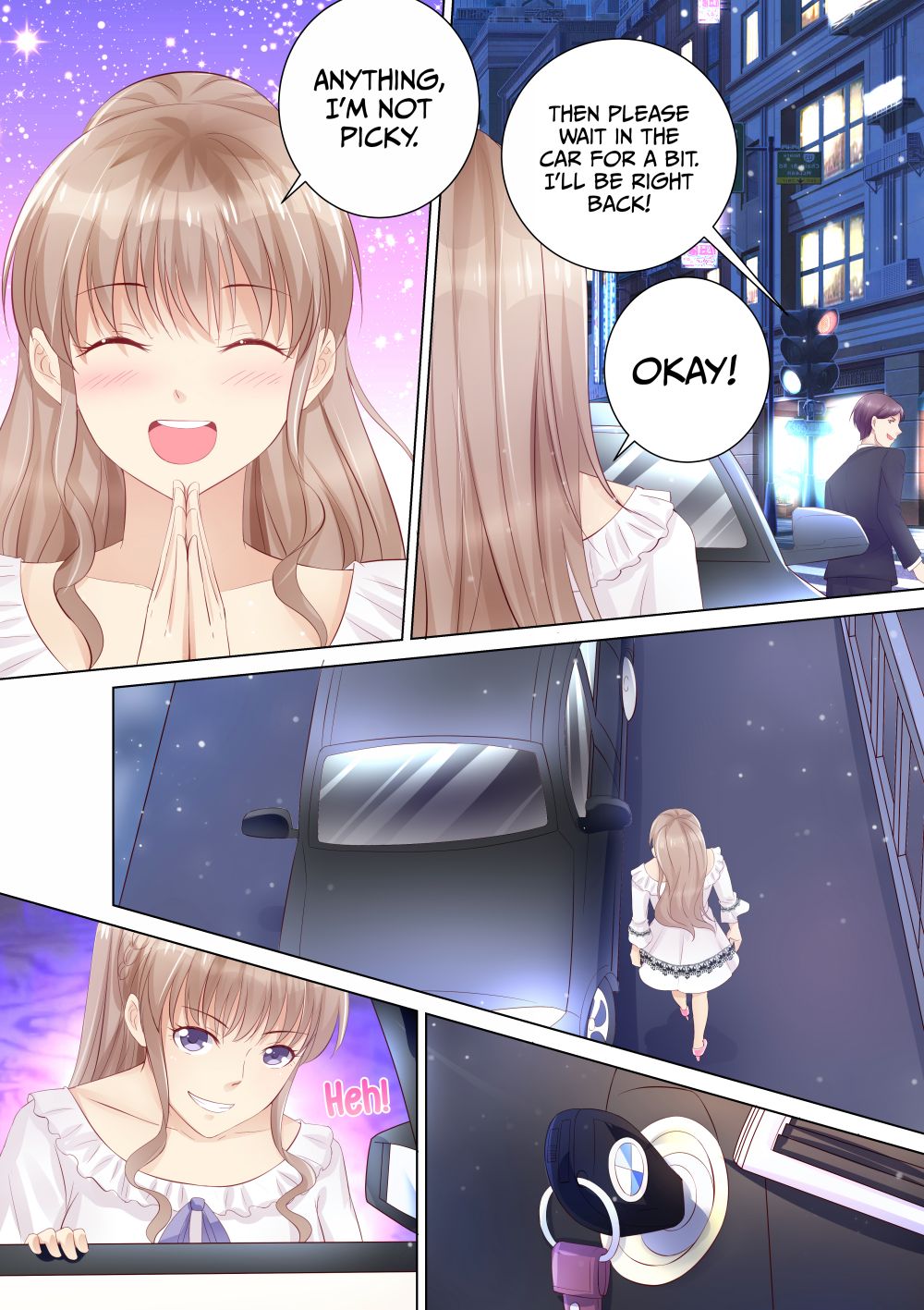 Page 12 of Chapter 26