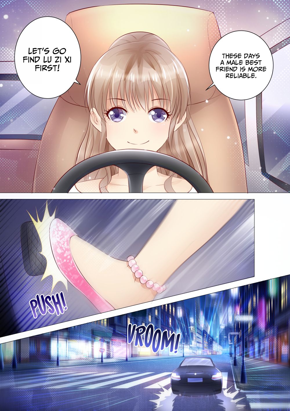 Page 13 of Chapter 26