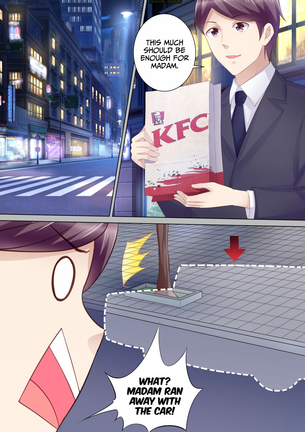 Page 14 of Chapter 26