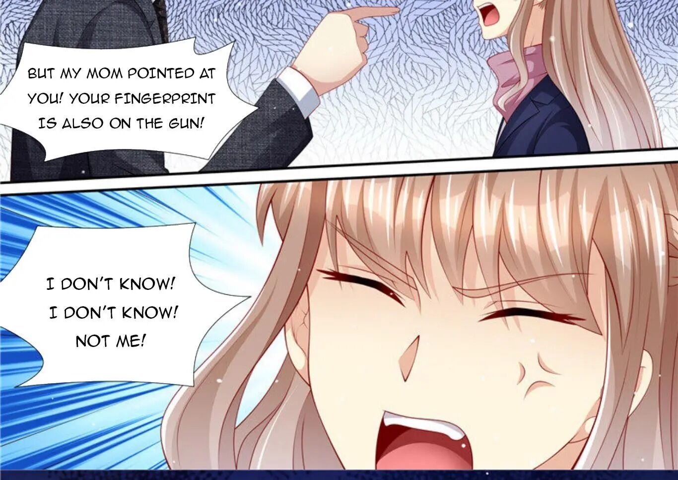 Page 4 of Chapter 260
