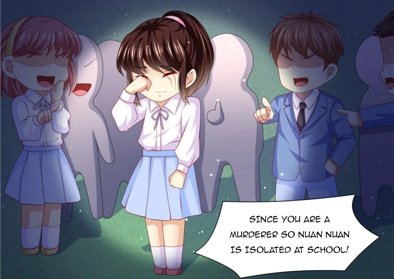 Page 7 of Chapter 260